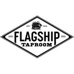 Flagship Taproom (Cotati)