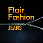 Flair Fashion jeans