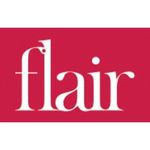 Flair Ltd