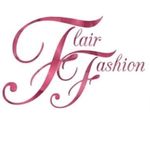 FlairFashion_by_Athina