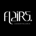 Flairs Coquetelaria