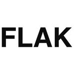 Flak Records