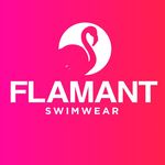 Flamant Swimwear Collections