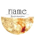 Flame_for Dream and Love 微光