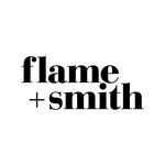 Flame + Smith