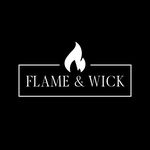 FLAME & WICK