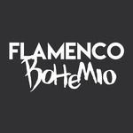 Flamenco Bohemio
