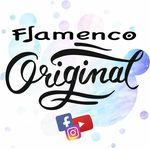 Flamenco Original