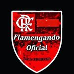 Flamengando 🔴⚫