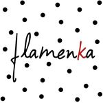 FLAMENKA