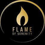 Flame Of Serenity