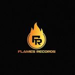 FLAMES RECORDS