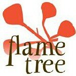 Flame Tree Community Co-op