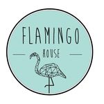 Flamingo House