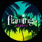 FLAMINGO_NIGHTS