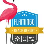 Flamingo Beach Resort