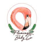 Flamingo Baby Co