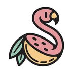 flamingoiaba