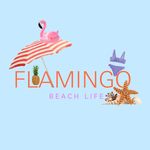 FLAMINGO KW