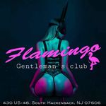 Flamingo Gentleman's Club