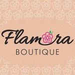 Flamora Boutique