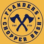 Flanders Chopper Bash