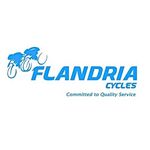 Flandria in Stellenbosch