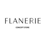 FLANERIE