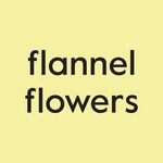 Flannel Flowers