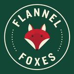 Flannel Foxes