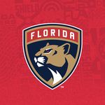 Florida Panthers