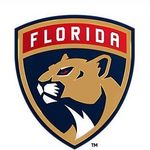 Florida Panthers - Latinos