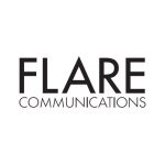 Flare Communications Group