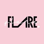 FLARE PR