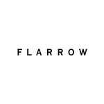 FLARROW