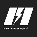 Flash Agency