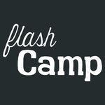 Flash Camp