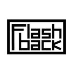 Flashback Records