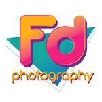 F.D.Photography