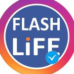 FLASH LIFE MIAMI