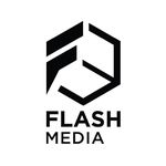 Flash Media Hong Kong