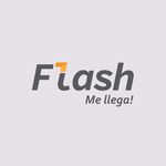 Flash