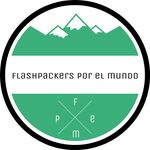 flashpackersporelmundo flashpackersporelmundo