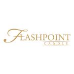 FlashPoint Candle