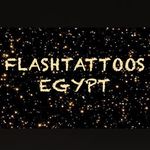 Flashtattoos