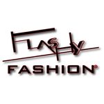 Flashy Fashion® LLC