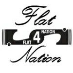 Flat4Nation