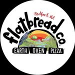 Flatbread Company Bedford