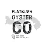 Flatbush Oyster Co