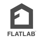 Flatlab